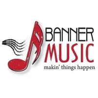 Banner Music