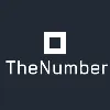 TheNumber TheNumber