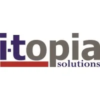 Itopia Solutions LLC Itopia Solutions LLC
