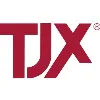 TJX India TJX India