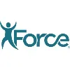 Force Therapeutics Force Therapeutics