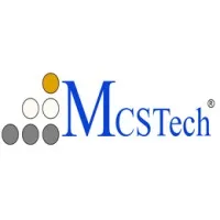 Minter CSTech PVT LTD