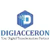 DigiAcceron Pvt Ltd DigiAcceron Pvt Ltd