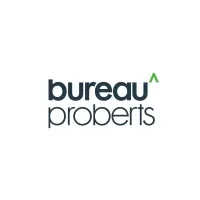 bureau^proberts email address