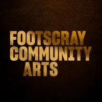 Footscray Community Arts 