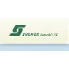 Shemer Metal Shemer Metal