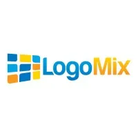 LogoMix