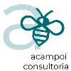 Acampoi Consultoria