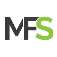 MFStrategies, LLC