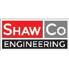 ShawCo Engineering