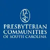 Presbyterian Communities of South Carolina Presbyterian Communities of South Carolina