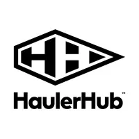 HaulerHub