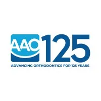 American Association of Orthodontists