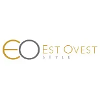 Est Ovest Style