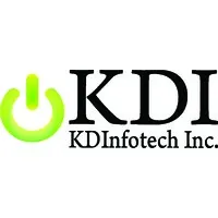 KDInfotech KDInfotech