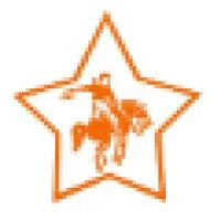 Camp Stewart for Boys