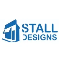 Stall Designs