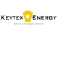 KEYTEX Energy