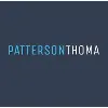 Patterson Thoma Family Office
