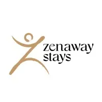 ZenAway Stays Private Limited