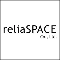 reliaSPACE Co., Ltd.