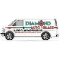Diamond Auto Glass Diamond Auto Glass
