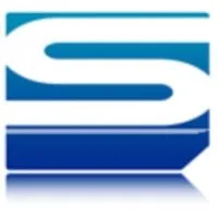 Spectrum Voice Technologies "TeleTrack" Spectrum Voice Technologies "TeleTrack"