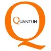 Quantum Apparel (Cambodia) Ltd. Quantum Apparel (Cambodia) Ltd.