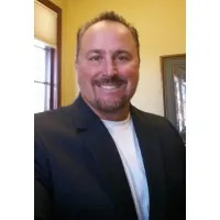 iPlanforit Inc. iPlanforit Inc.