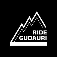 Ride Gudauri