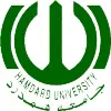 Hamdard University Karachi, Islamabad Campus Hamdard University Karachi, Islamabad Campus