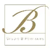 Studio B Portraits