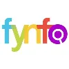 Fynfo Marketplace Pvt Ltd