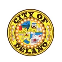 City of Delano, CA City of Delano, CA