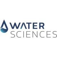 Water Sciences