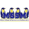 Maine School of Science and Mathematics
