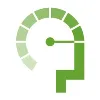 Headsafe Headsafe