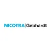 Nicotra Gebhardt Ltd