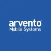 Arvento Arvento