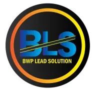 BWP Lead Solution BWP Lead Solution