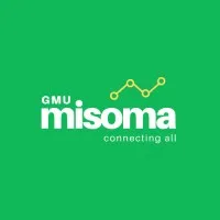 MISOMA (Mason Information Systems & Operations Management Association)