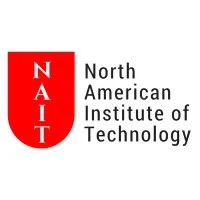 North American Institute of Technology