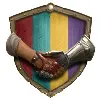 Resolute Games, Inc