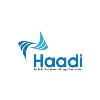 Haadi Technical Services Haadi Technical Services
