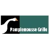Pamplemousse Grille Pamplemousse Grille