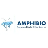 Amphibio Ltd. – Environmental Engineering, Consulting, and Planning