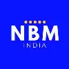 NBM India NBM India