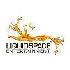 LIQUIDSPACE ENTERTAINMENT (P) Ltd. LIQUIDSPACE ENTERTAINMENT (P) Ltd.