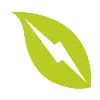 Electrical Systems Solutions, Inc.