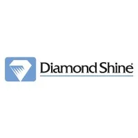 Diamond Shine Inc.